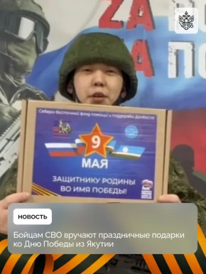 � ���������� ��� ������ ���������� ������ � ���� ���������� ����������� ������� �������� ���������� ������� ������� ������ ������� ����������� ������� �� ������ ����������