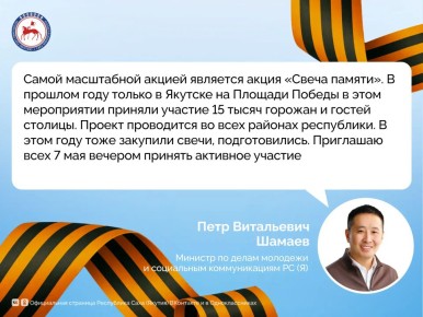 ����� �� ����� ������ �����, ������������ � 81-�� ��������� ������ � ������� ������������� �����, ������ ������� �� ������������� ����� ������ ������