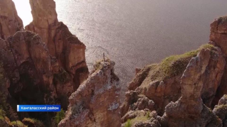 Новый сезон конкурса "Дальний Восток – Земля приключений" расширил номинации