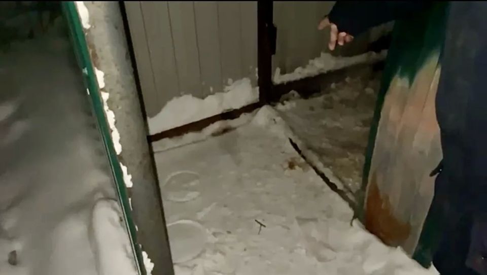 В городе Якутске вынесен приговор по уголовному делу об особо тяжком преступлении