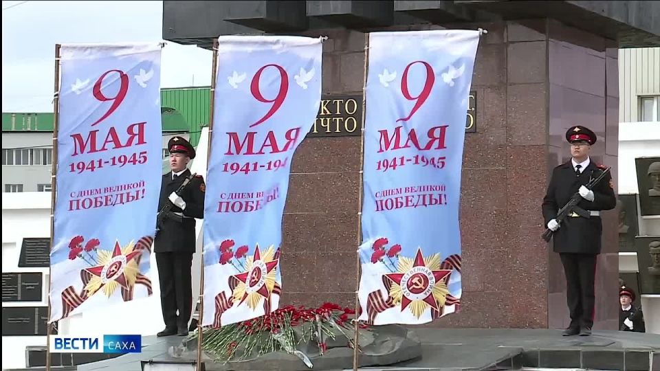 Синхронность и строевой шаг