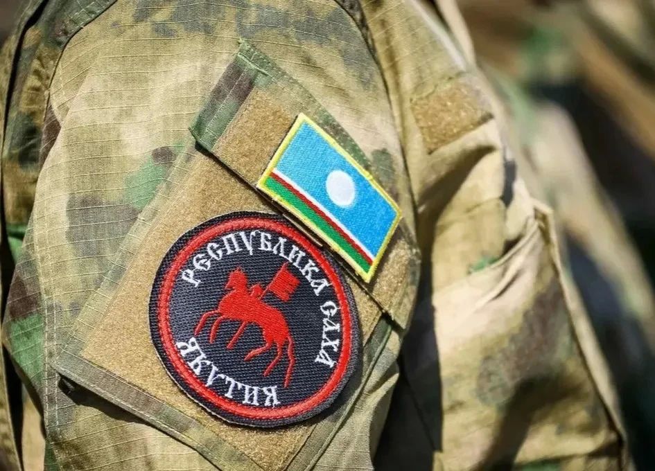 Более 800 соцконтрактов заключили участники СВО и их семьи в Якутии