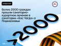 � 2025 ���� ������������ ��������� ���� ����� ����� �.�. ��������� ������ �� ������� � ������������ 2239 �������