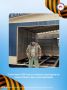 � 2026 ���� ��������� ����������� ������� �������� (���) � ����� �� ����� �������� ��������������� ���������� ������ �� ��������� ����������� ��������� ��� �������� ������������ ���� ��� ����� �������������� ������