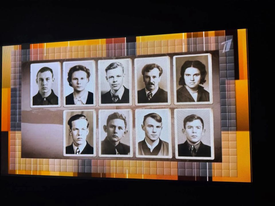 #пишут На Первом канале Сардана Авксентьева неожиданно выступила экспертом в передаче про перевал Дятлова #пишут На Первом канале Сардана Авксентьева неожиданно выступила экспертом в передаче про перевал Дятлова