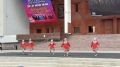� ������� �� ������� ������ �������� ����������� ������� ������. ���. ������ � ������� ����������, �� ������� ������, �������� ����������� ��������� ������. ���. ������, ����������� 81-� ��������� ������� ������