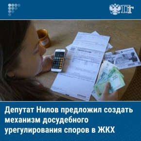 ������������ �������� ������� �� �����, ���������� �������� � ����� ��������� ������� ����� ��������� �������� ��������, ����������� ��������� ���������� ������ ����� � ����� ������������� ��������� ��� �������������...