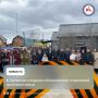 � ���� ������� ���������� ������������� �������� ����������� ��������� �������� �����