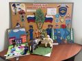 � ��� ������ ������� ����������� �������� �������� ���������� ������������ ���� ����