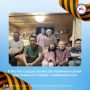 � ���������� ���� (������) ��� ����� 10 ��� ����������� ��������� �������� ����� ��� ������� �������� �������� � �������, ������� ������������ 1 � 2 �������