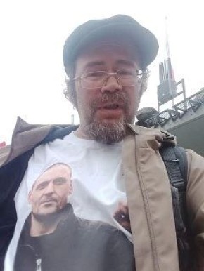 ��������: