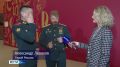 ����������� ��������: � ������� ������ � ���� ������� ������������� ����� � ����� ������ ����������� ������� ��������