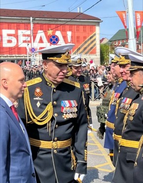 ������� �������������: ���������������� ������� ������� �������