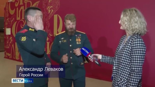 ����������� ��������: � ������� ������ � ���� ������� ������������� ����� � ����� ������ ����������� ������� ��������