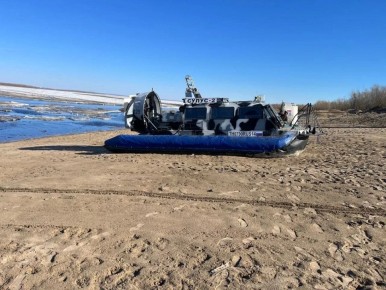 “Сулус” хампаанньа сымнаас олбохтоох суудуналара лээ таыстылар