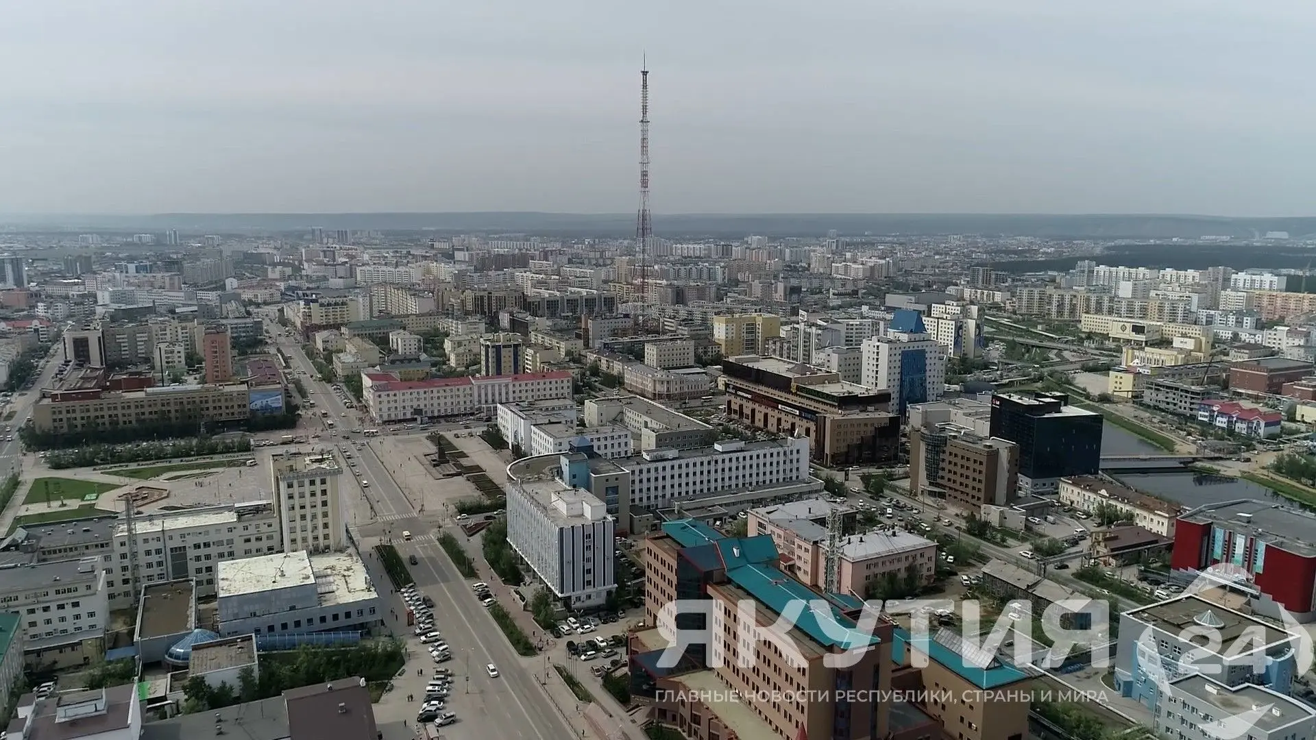 Четыре преступления за сутки зафиксировали в республике