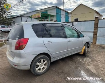 � ������ ������ ������������ ���������� �� �������� ���������