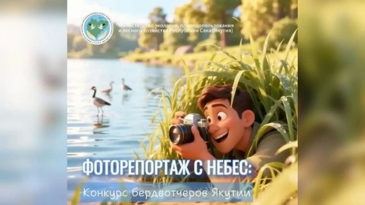 ������ ���������� ������� ������� � �������� ������������� � �����