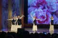 � ���� ������ ������� ������ ����� ��������� �������� � ������