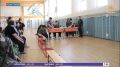 �� ���� ���������, ���������� ����� �������������� �������������� ��� ���������� �������������� ����� ������ ���� �������������� ���� ����� �� ����������, 99 �������� ����� �������� ������������ ������ ����� ����������