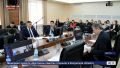 � ��������������� �������� ������ ����������������� ���, ����������� ������������ ������� �����������������