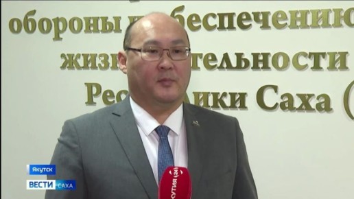 ����������������� ����������� ������������ � ���� ������ ����������� ������