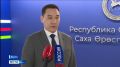 � ������ ������ ���� ������ �� ������� "������ �� ���������" ��� ���������� ���