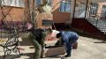 � ���������� ��� ������ ���������� �� ������ � �������� ������� ��������� � ������ ����� ����� ���������� ����� ������ ������