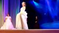� �������� ������� ������ ��������� �������, 12 ���, � ������������� ���� ����������� ������ � �������� ������ ������� ������� ����������������� ���������� ��������� ������. ������� ���������� � �������� ���� � 135-����� ��...