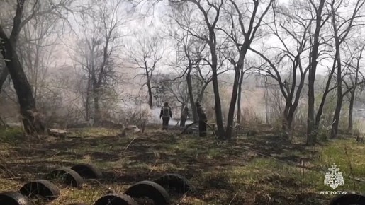 �������� ���������� � ����������� ���� � ��������� ��������� ��������� ��������� ������������ �������� �� �������������, ������ ���������� �������,������ ������ � ���� �������� ���������, � �������� ���������� �...