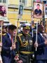 ������� ������ ����� ������ � ������������ ����� � ��������� ��������� ��������� � ������� 155-� �������