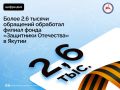 ����� 2,6 ����� ��������� ��������� ������ ���������������� ����� ���������� ��������� � ������ ����� ������