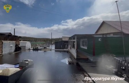����������� ������ ����� ��� �������� ������� � ���������� � ������� �������