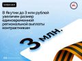 ����� ������ ����� �������� �������� ���� � ��������� ������� �������������� ������������ �������� ������� ��� �������, ����������� �������� � ����������� ������� ������ � ����������� ����� ���������� ���������, �������...