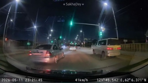������������, ����, ����� ������