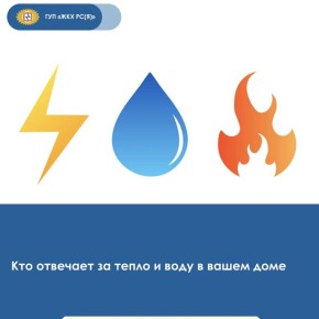 ��������������� ��� ����������� ��� �����������:
