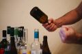 Просил деньги на алкоголь: в Якутии внук жестоко расправился с бабушкой