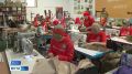 Волонтеры Якутии продолжают бесперебойно отправлять на передовую гуманитарную помощь
