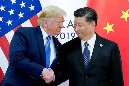 ���������� ������ � �� ��������� � ������ �����������: �������