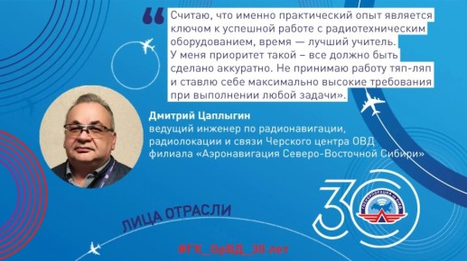 �� ������� ������, � �������� ������� �������, ��� ��� 35 ��� �������� ������� ��������� �� ��������������, ������������ � ����� ������� ��������