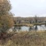 В с Сунтарском районе пропал охотник