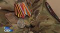 Якутия стала одним из победителей конкурса инновационных социальных проектов Фонда поддержки детей, находящихся в трудной жизненной ситуации