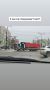 ������. ���� anastasiagav