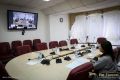 В Госдуме обсудили совершенствование системы оплаты труда на Севере