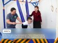 Всероссийский конкурс Фонда поддержки детей, находящихся в трудной жизненной ситуации, определил победителей