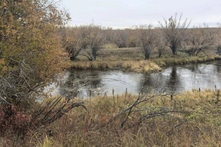 Пропавший в Сунтарском районе охотник вернулся домой живым и здоровым