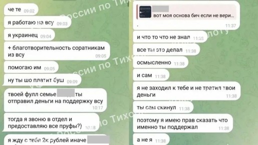 ���� ������������� � �������� ���������� ����� � �������������� ������������