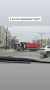 ������. ���� anastasiagav