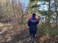 Житель села Боробул пропал после ссоры с семьей в Якутии