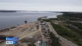 Благодаря реализуемым проектам территорий развития местного производства в республике планируется создать 579 новых рабочих мест